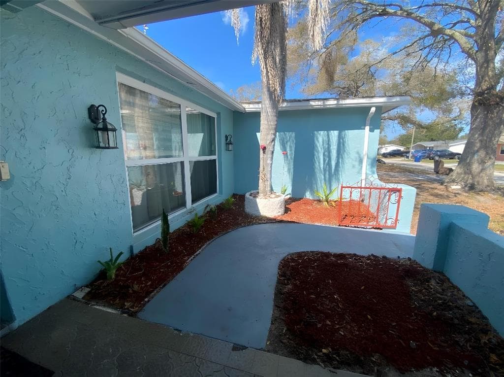 1817 DARTMOUTH DRIVE, HOLIDAY, FL 34691 — zdjęcie 4