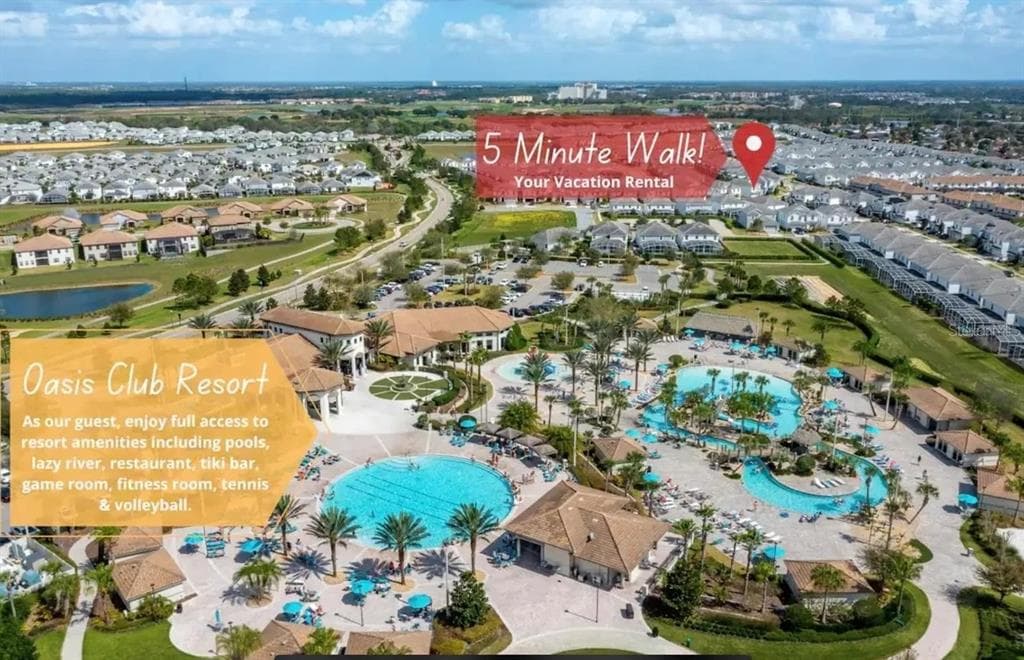 1537 MULLIGAN BOULEVARD, DAVENPORT, FL 33896 — zdjęcie 3