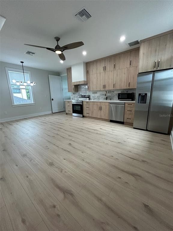 468 44TH AVENUE N # 1/2, ST PETERSBURG, FL 33703 — zdjęcie 3