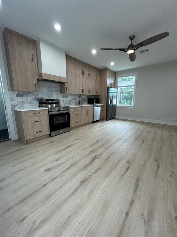 468 44TH AVENUE N # 1/2, ST PETERSBURG, FL 33703