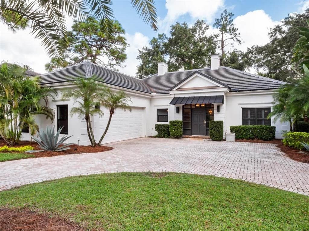 10457 CROMWELL GROVE TERRACE, ORLANDO, FL 32827 — zdjęcie 2