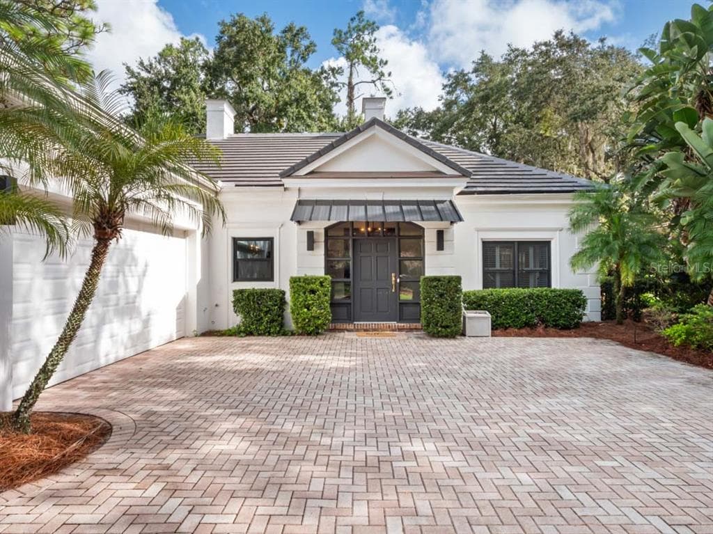 10457 CROMWELL GROVE TERRACE, ORLANDO, FL 32827 — zdjęcie 3