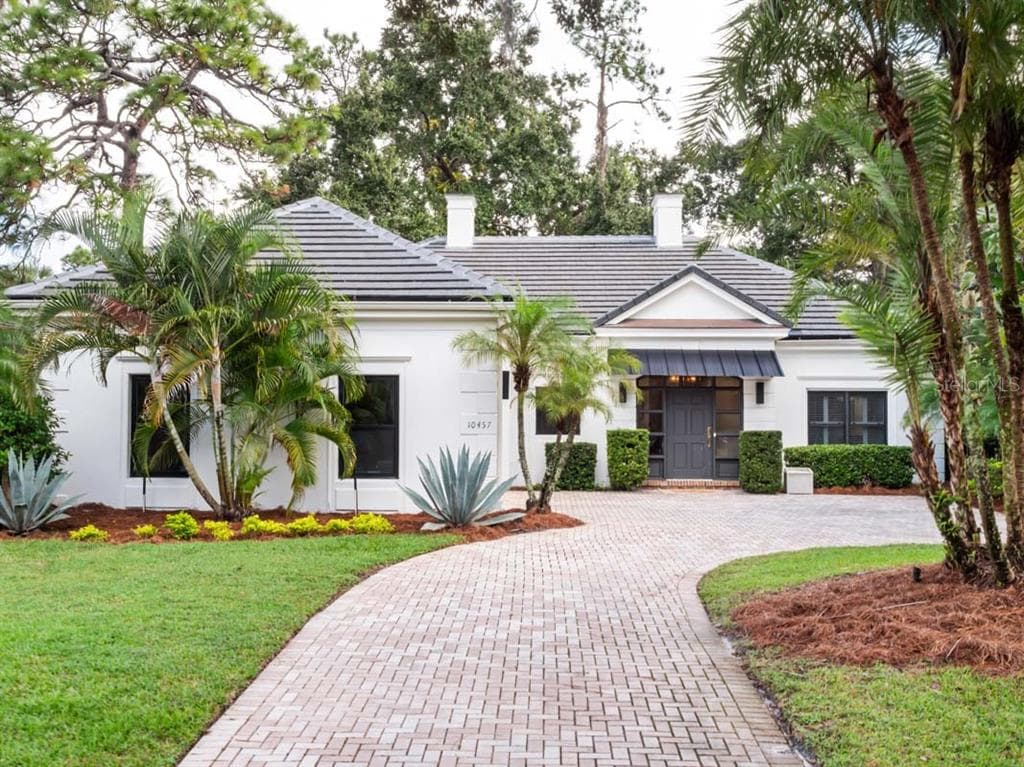 10457 CROMWELL GROVE TERRACE, ORLANDO, FL 32827