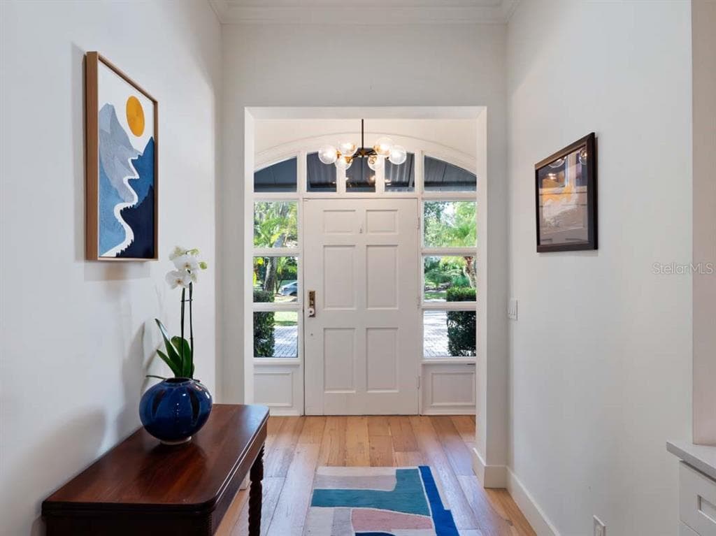 10457 CROMWELL GROVE TERRACE, ORLANDO, FL 32827 — zdjęcie 5