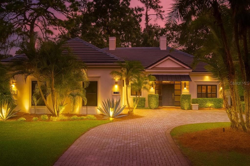 10457 CROMWELL GROVE TERRACE, ORLANDO, FL 32827 — zdjęcie 4