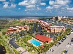3220 SOUTHSHORE DRIVE # 22C, PUNTA GORDA, FL 33955 — zdjęcie 3