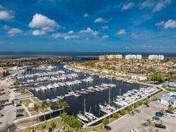 3220 SOUTHSHORE DRIVE # 22C, PUNTA GORDA, FL 33955 — zdjęcie 5