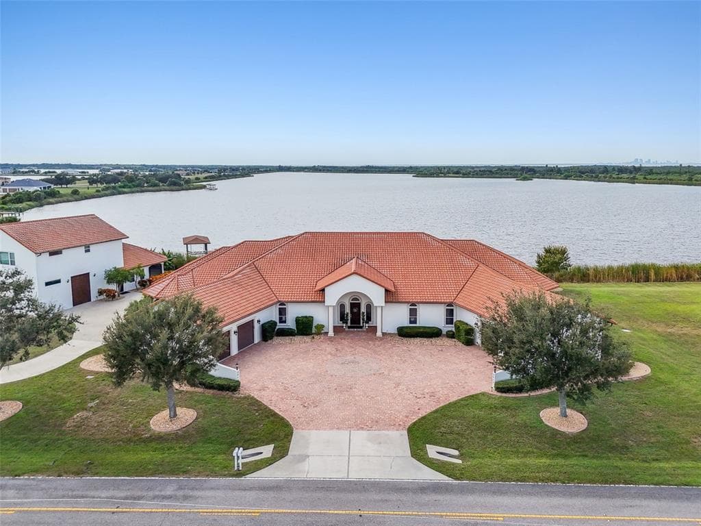 3215 GULF CITY ROAD, RUSKIN, FL 33570 — zdjęcie 2