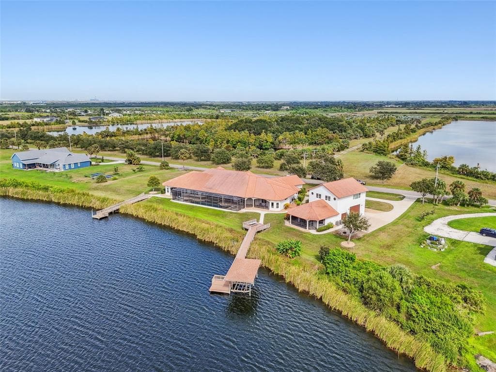 3215 GULF CITY ROAD, RUSKIN, FL 33570 — zdjęcie 3