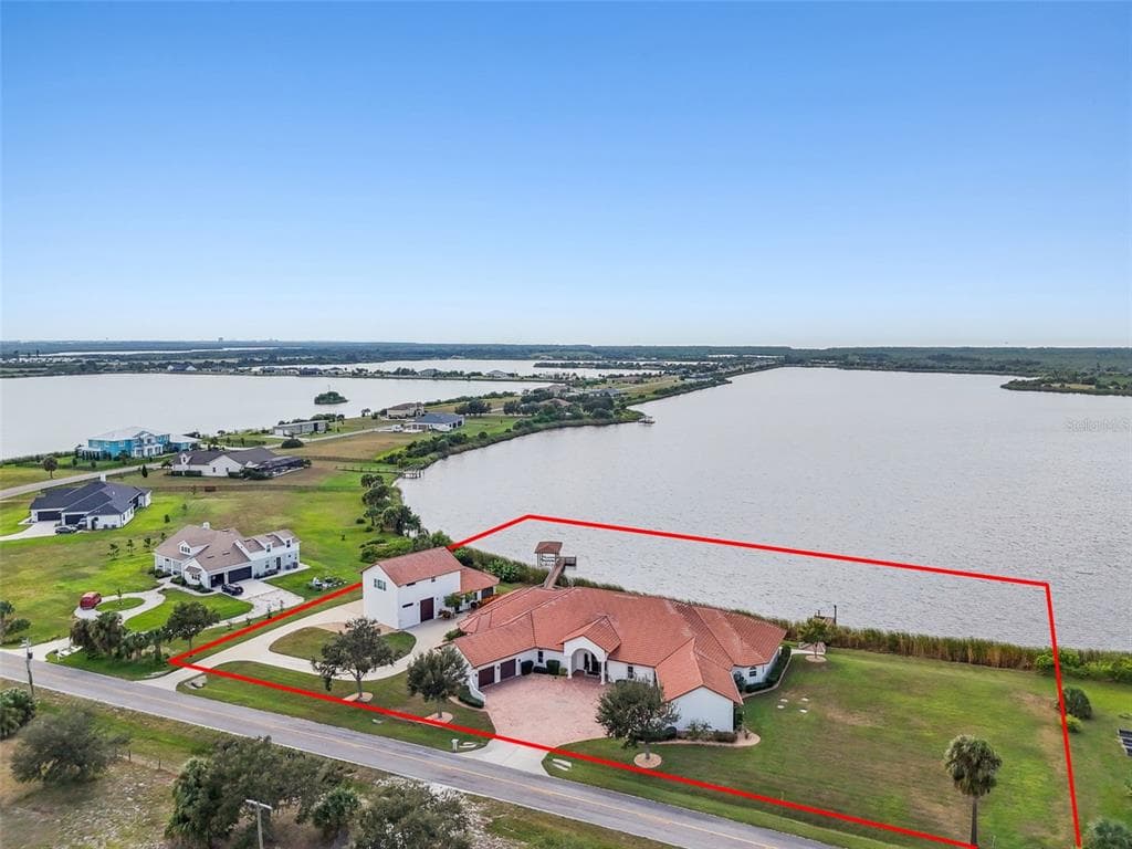 3215 GULF CITY ROAD, RUSKIN, FL 33570 — zdjęcie 5