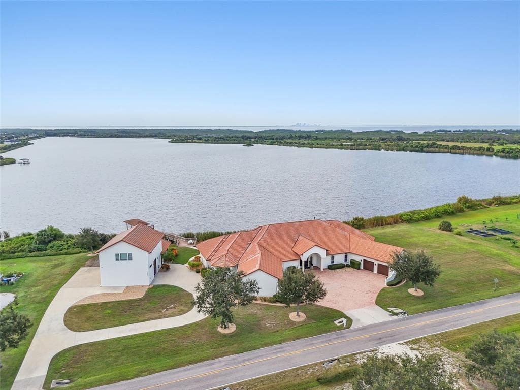 3215 GULF CITY ROAD, RUSKIN, FL 33570 — zdjęcie 4