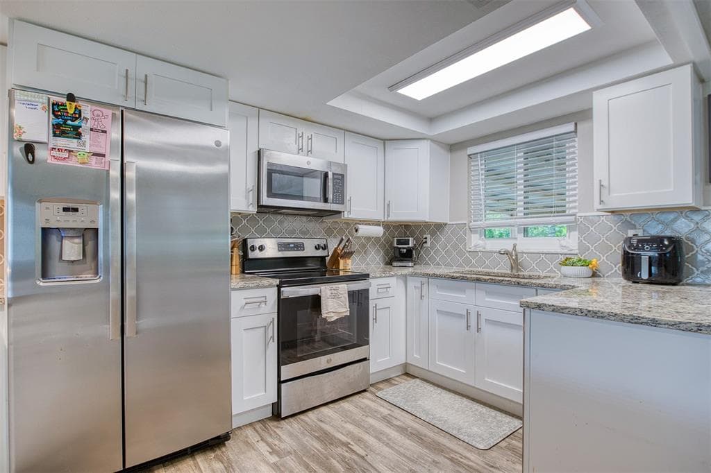 1440 WISCONSIN AVENUE, PALM HARBOR, FL 34683 — zdjęcie 3