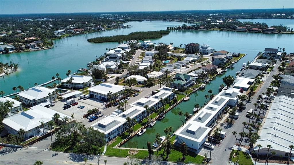 902 GIBBS ROAD # 184, VENICE, FL 34285 — zdjęcie 2