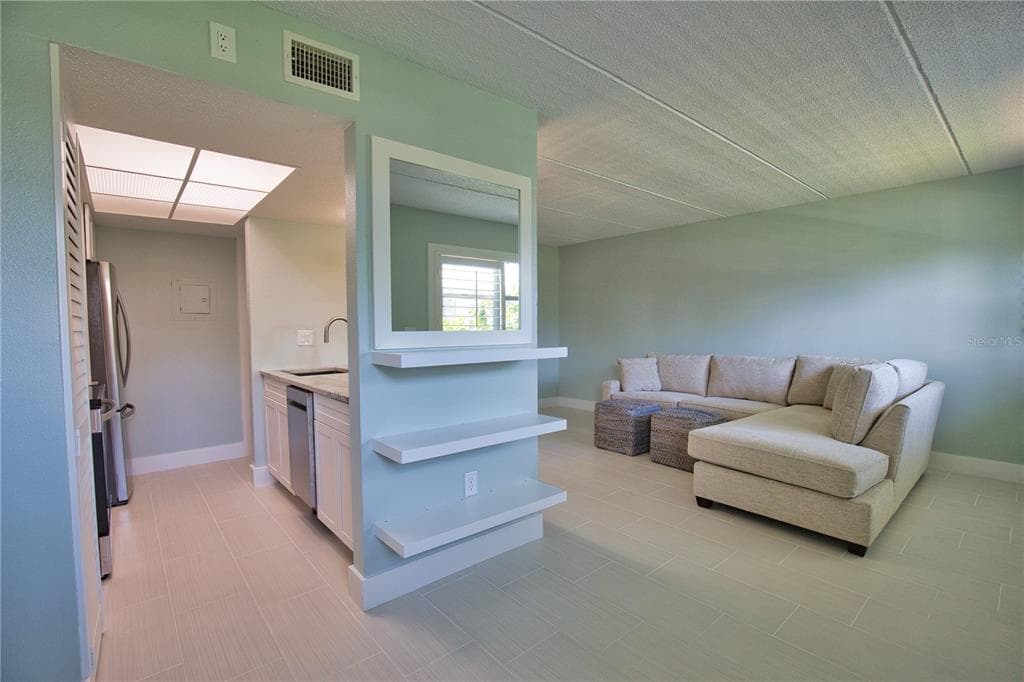 902 GIBBS ROAD # 184, VENICE, FL 34285 — zdjęcie 3