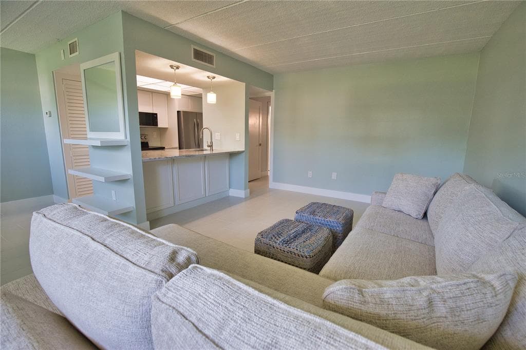 902 GIBBS ROAD # 184, VENICE, FL 34285 — zdjęcie 5