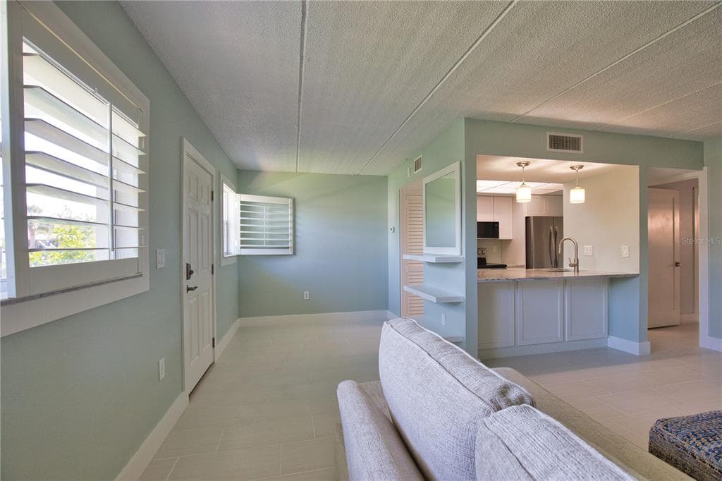 902 GIBBS ROAD # 184, VENICE, FL 34285 — zdjęcie 4