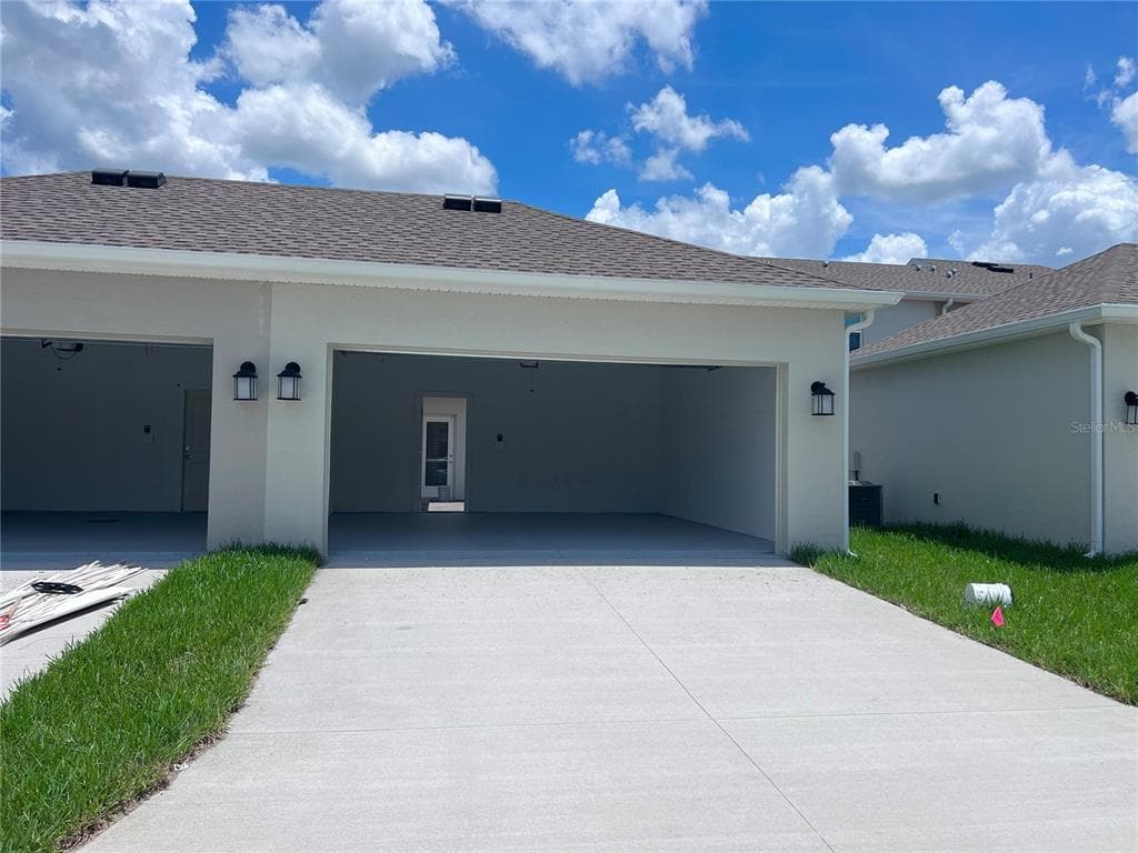 10534 TRIBUTE DRIVE, WINTER GARDEN, FL 34787 — zdjęcie 2