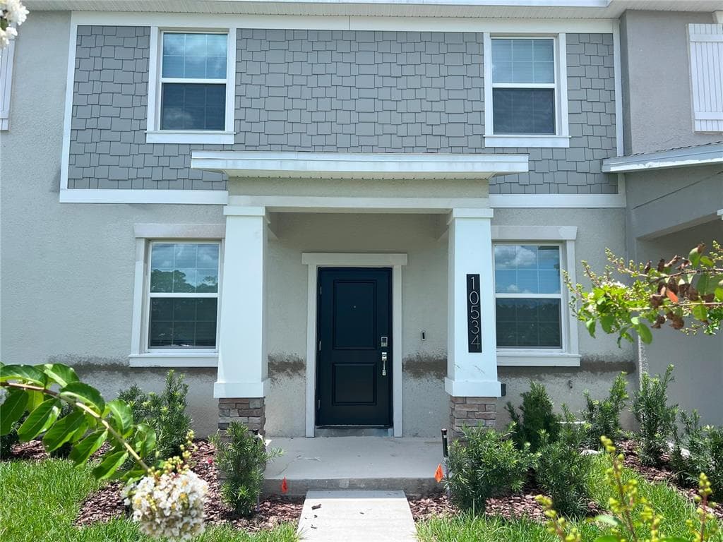 10534 TRIBUTE DRIVE, WINTER GARDEN, FL 34787