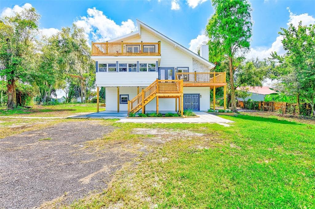 2003 W SAM ALLEN ROAD, PLANT CITY, FL 33565 — zdjęcie 2