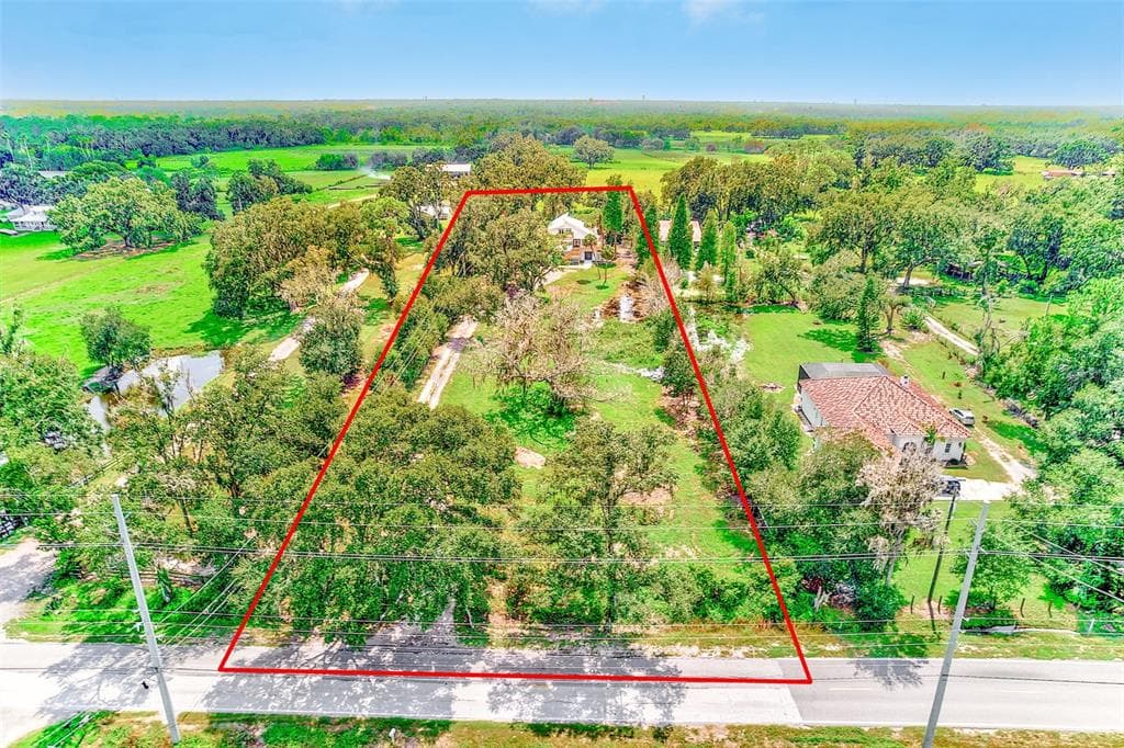 2003 W SAM ALLEN ROAD, PLANT CITY, FL 33565 — zdjęcie 3