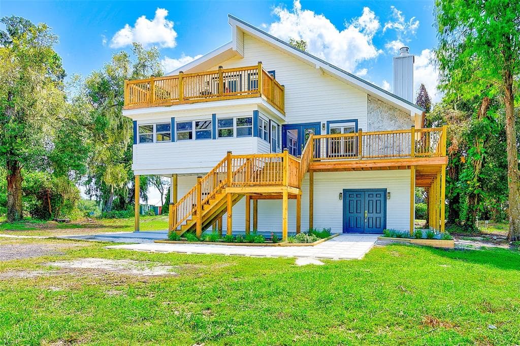 2003 W SAM ALLEN ROAD, PLANT CITY, FL 33565