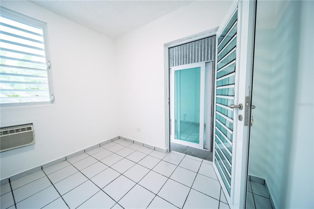 353 PRINCIPAL, CAROLINA, PR 00985 — zdjęcie 3