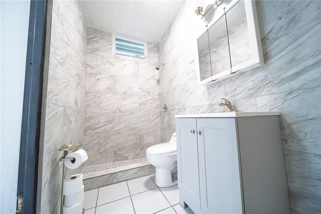 353 PRINCIPAL, CAROLINA, PR 00985 — zdjęcie 5