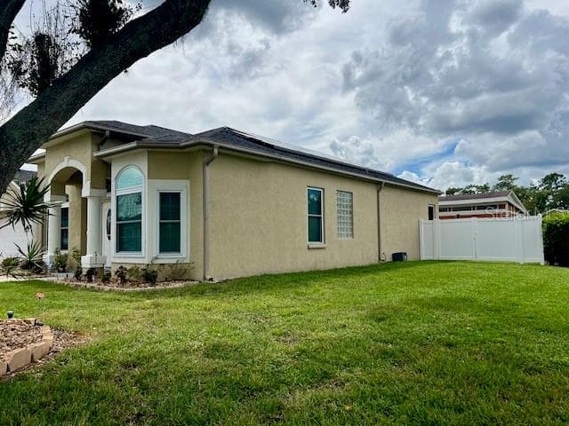 3614 COLD CREEK DRIVE, VALRICO, FL 33596 — zdjęcie 2