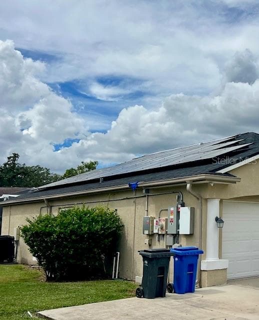 3614 COLD CREEK DRIVE, VALRICO, FL 33596 — zdjęcie 3