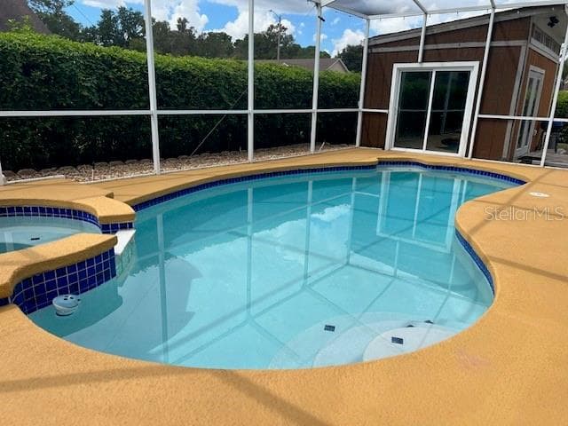 3614 COLD CREEK DRIVE, VALRICO, FL 33596 — zdjęcie 5