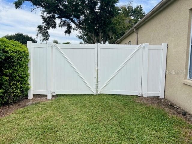 3614 COLD CREEK DRIVE, VALRICO, FL 33596 — zdjęcie 4