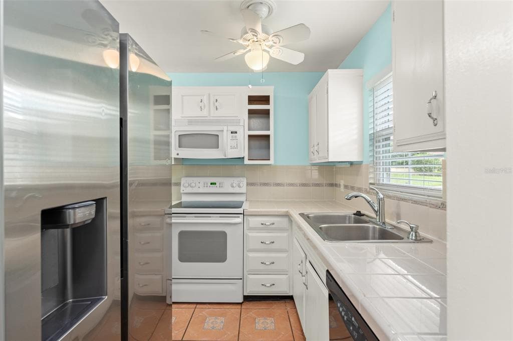 1220 VILLA LANE # 135, APOPKA, FL 32712 — zdjęcie 5