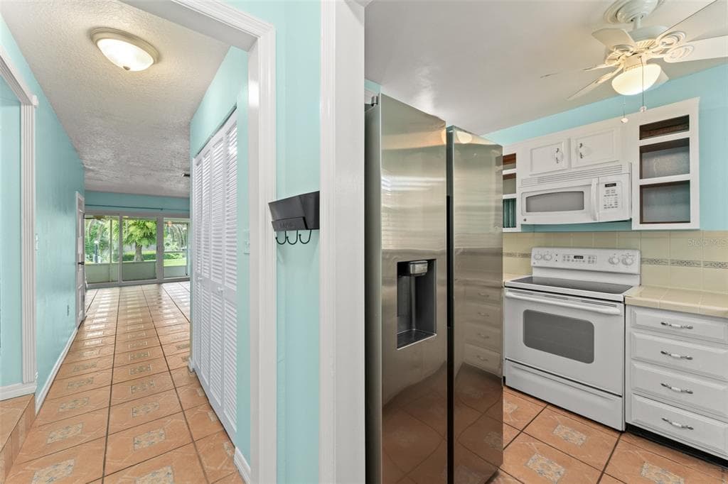 1220 VILLA LANE # 135, APOPKA, FL 32712 — zdjęcie 4