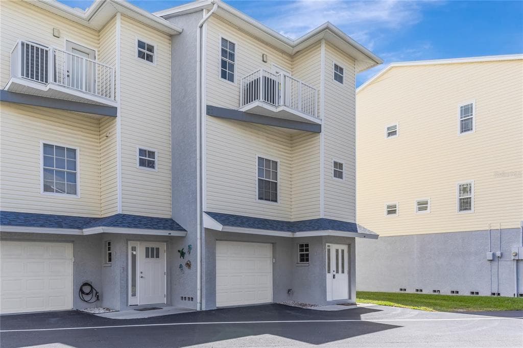 19803 GULF BOULEVARD # 301, INDIAN SHORES, FL 33785 — zdjęcie 2