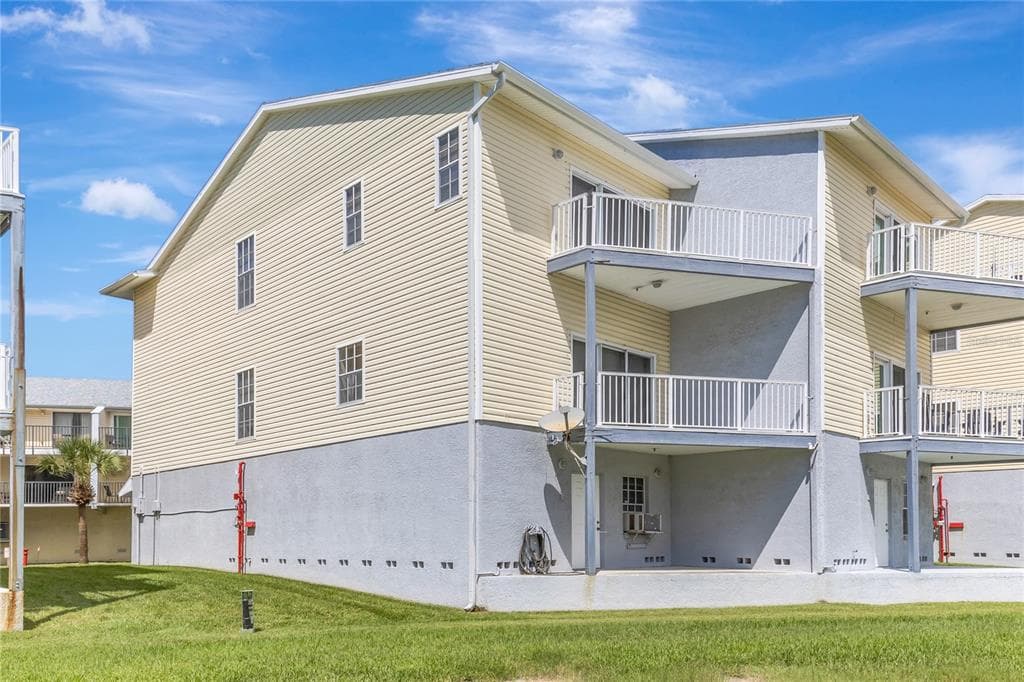 19803 GULF BOULEVARD # 301, INDIAN SHORES, FL 33785 — zdjęcie 3