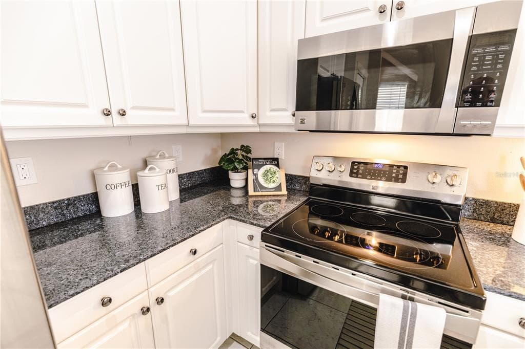 19803 GULF BOULEVARD # 301, INDIAN SHORES, FL 33785 — zdjęcie 5