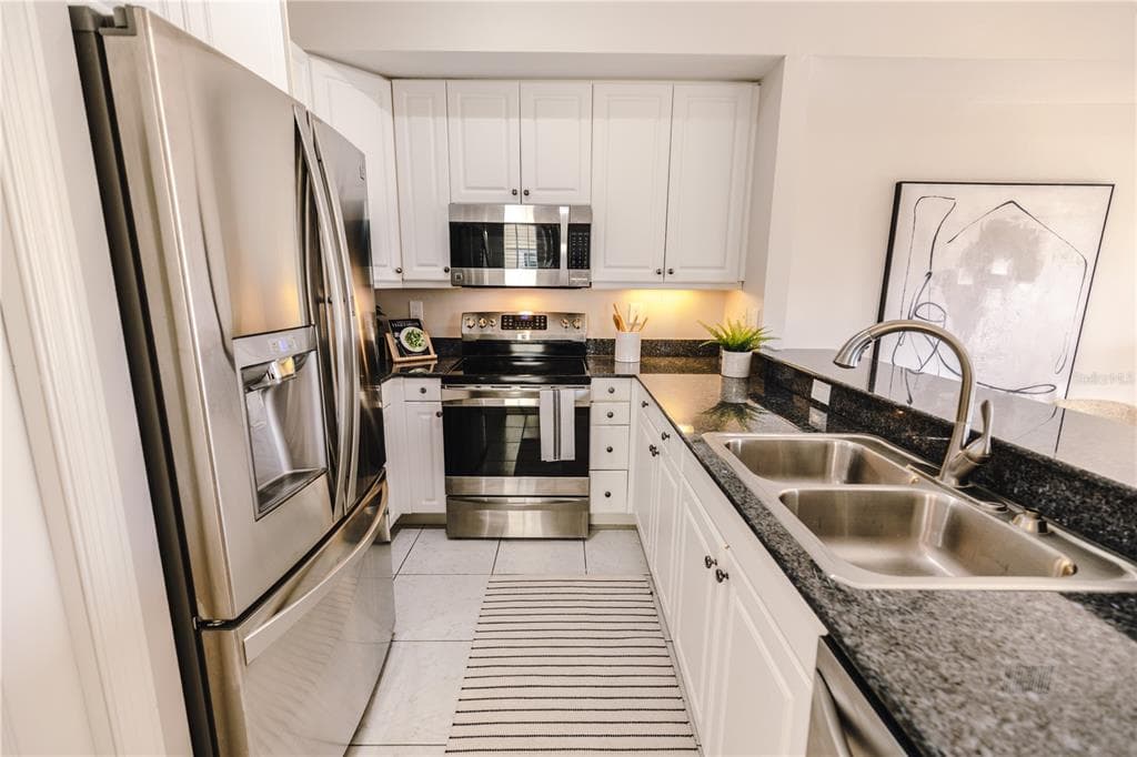 19803 GULF BOULEVARD # 301, INDIAN SHORES, FL 33785 — zdjęcie 4