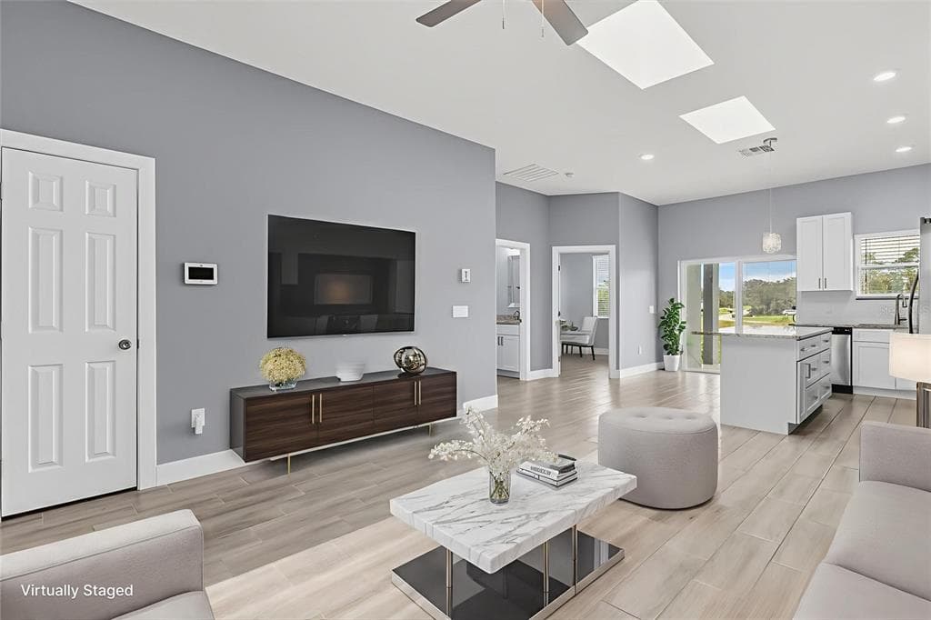 423 VERNON COURT, KISSIMMEE, FL 34759 — zdjęcie 3