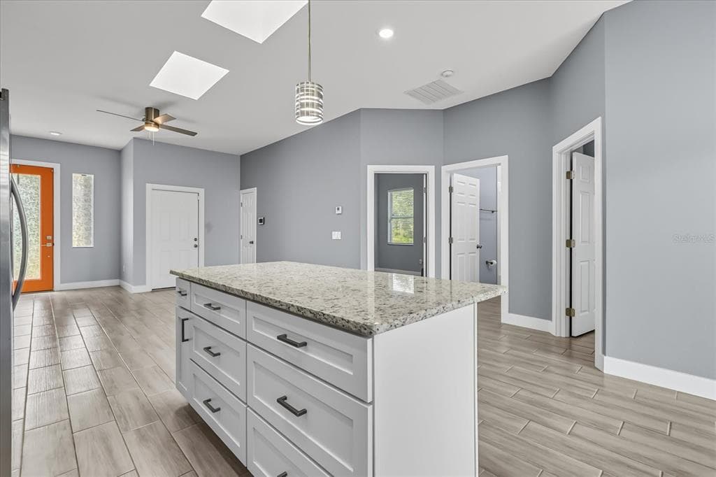 423 VERNON COURT, KISSIMMEE, FL 34759 — zdjęcie 5