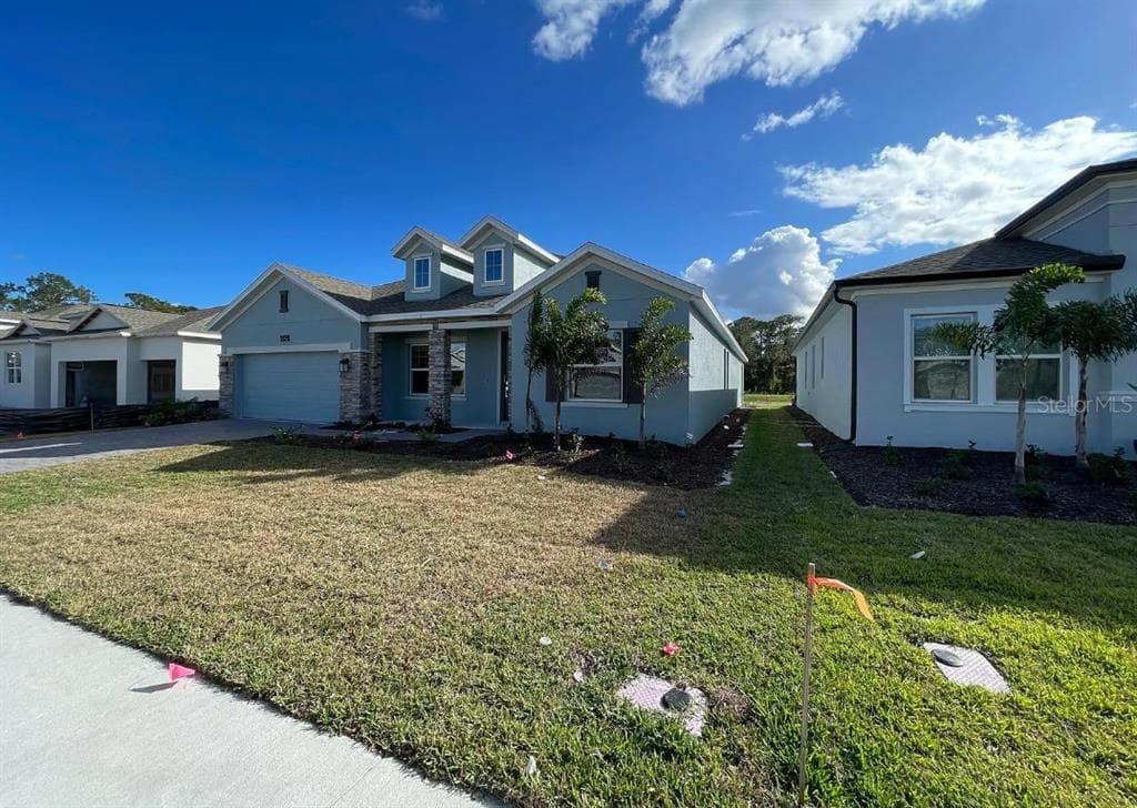 6342 LAKEPINE STREET, ST CLOUD, FL 34771 — zdjęcie 3