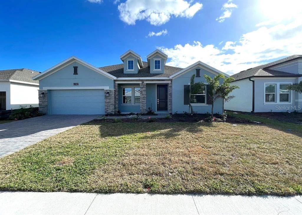 6342 LAKEPINE STREET, ST CLOUD, FL 34771