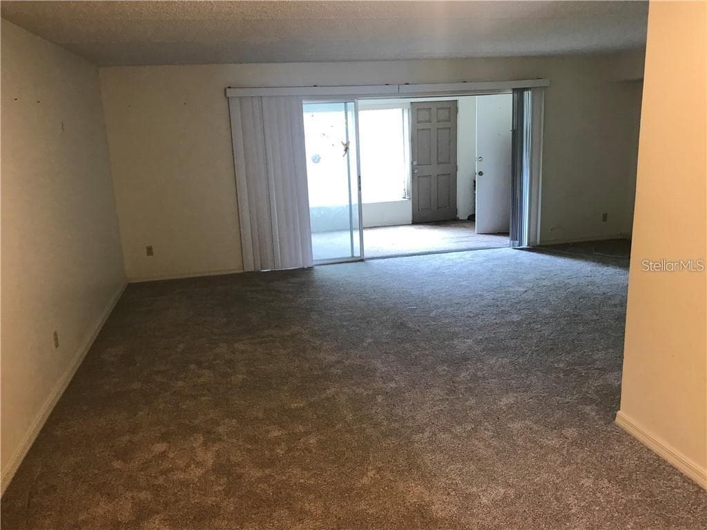 1100 MARTINIQUE DRIVE # 117, WINTER HAVEN, FL 33884 — zdjęcie 3