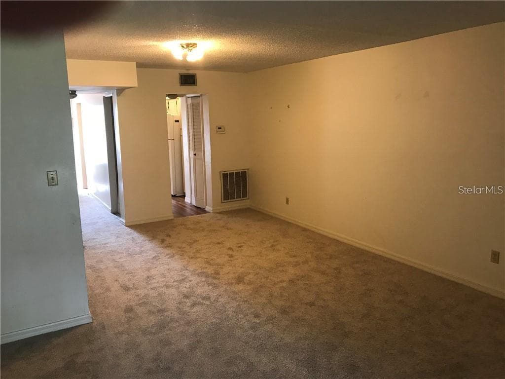 1100 MARTINIQUE DRIVE # 117, WINTER HAVEN, FL 33884 — zdjęcie 5