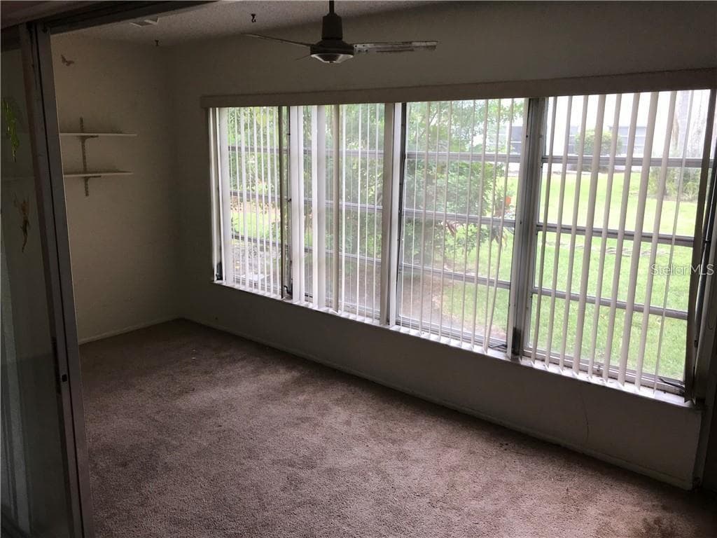 1100 MARTINIQUE DRIVE # 117, WINTER HAVEN, FL 33884 — zdjęcie 4