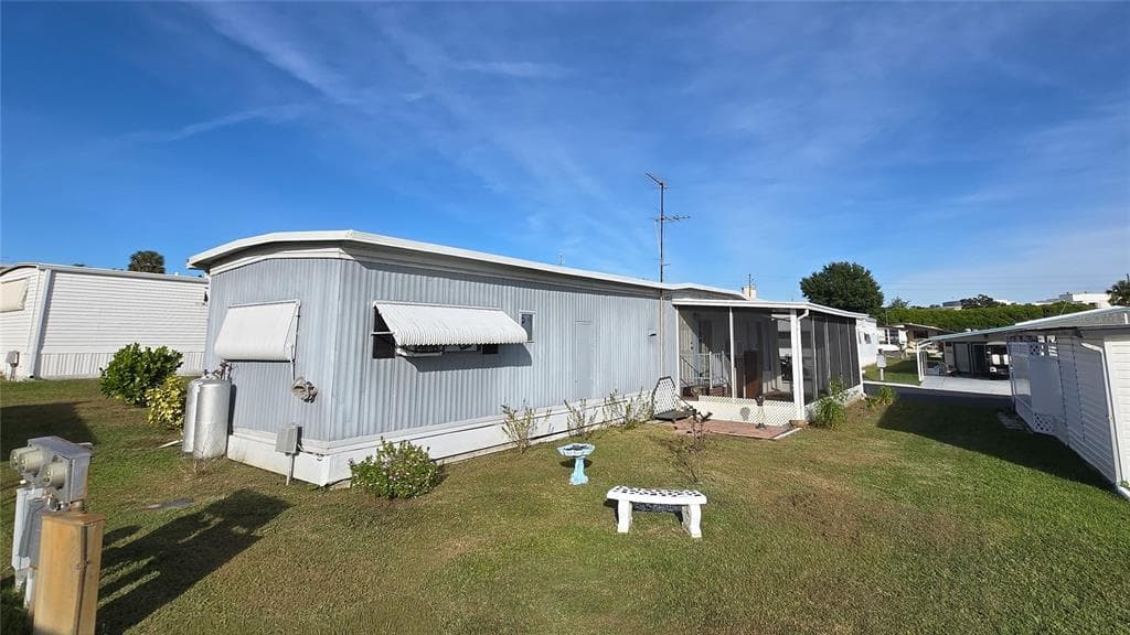 7139 EL CONQUISTADOR STREET, ZEPHYRHILLS, FL 33541 — zdjęcie 3