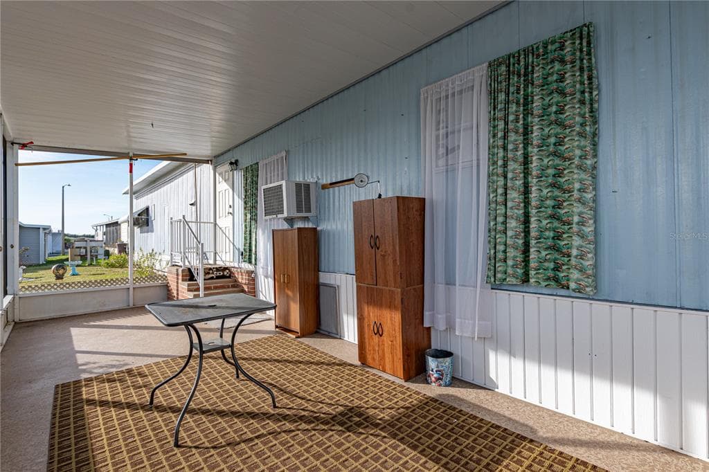 7139 EL CONQUISTADOR STREET, ZEPHYRHILLS, FL 33541 — zdjęcie 4