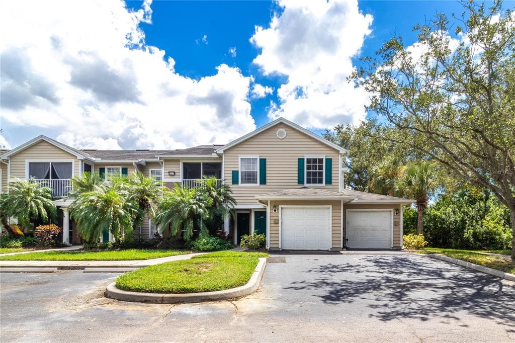 8911 MANOR LOOP # 204, LAKEWOOD RANCH, FL 34202 — zdjęcie 2