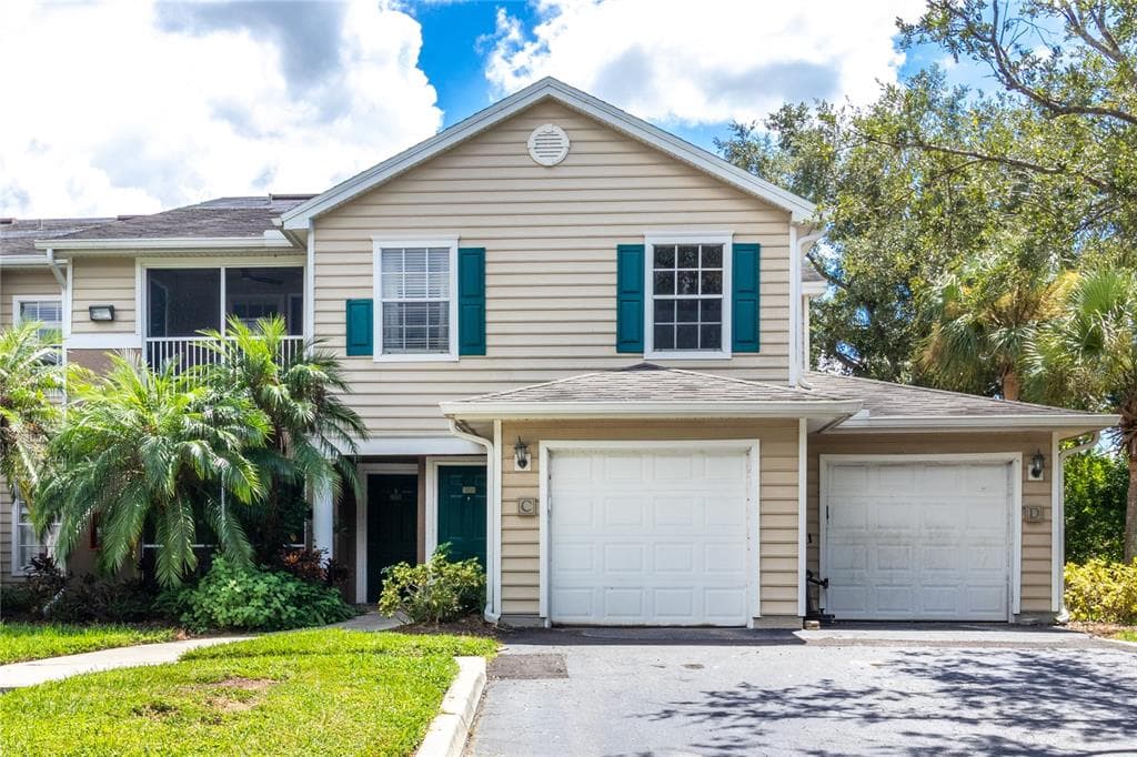 8911 MANOR LOOP # 204, LAKEWOOD RANCH, FL 34202 — zdjęcie 3