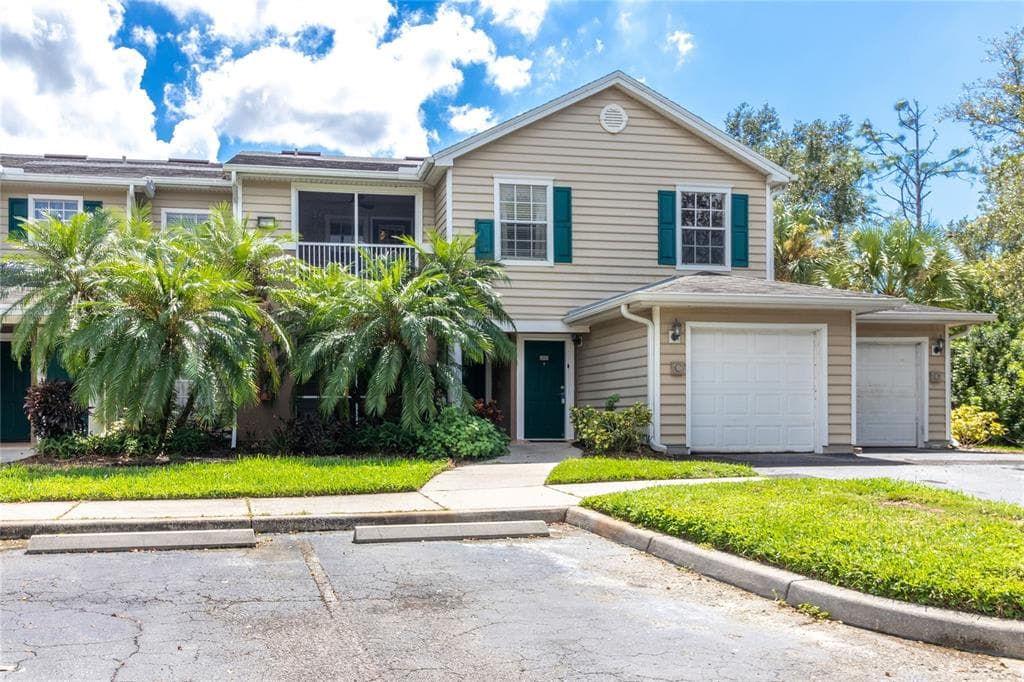 8911 MANOR LOOP # 204, LAKEWOOD RANCH, FL 34202 — zdjęcie 4
