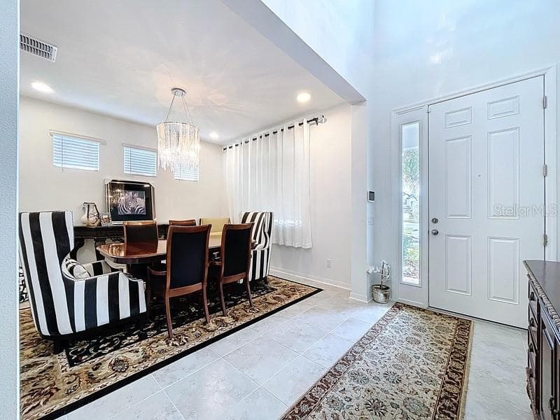 2450 SUNNY PEBBLE LOOP, ZEPHYRHILLS, FL 33540 — zdjęcie 5